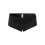 SHORT HONOLULU BL M 23