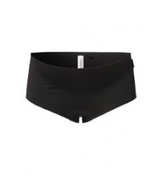 SHORT HONOLULU BL M 23