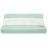 AANKLEEDKUSSENHOES CLASSIC MINT 231