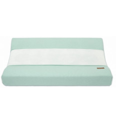 AANKLEEDKUSSENHOES CLASSIC MINT 231