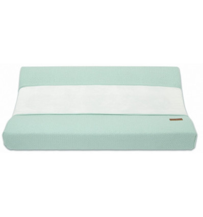 AANKLEEDKUSSENHOES CLASSIC MINT 231