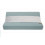 AANKLEEDKUSSENHS CLASSIC STONEGREEN 231