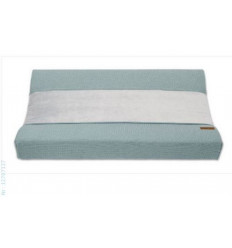 AANKLEEDKUSSENHS CLASSIC STONEGREEN 231