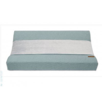 AANKLEEDKUSSENHS CLASSIC STONEGREEN 231