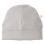 HAT UNI GULL GREY 233