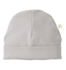HAT UNI GULL GREY 233