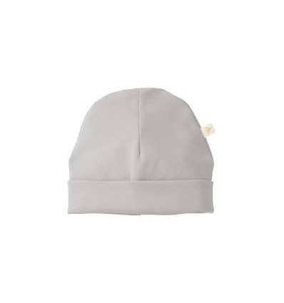 HAT UNI GULL GREY 233