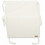 BEDBUMPER CLASSIC WOLWIT 231