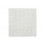 COUCHE HYDROFILE LARGE WILD FLOWERS 22
