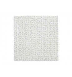 HYDROF. MULTIDOEK LARGE WILD FLOWERS 22