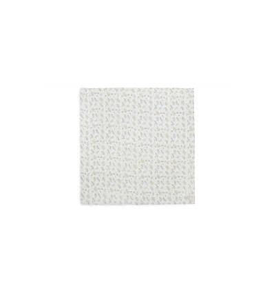 HYDROF. MULTIDOEK LARGE WILD FLOWERS 22