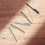 DAVIS KNIFE 6-PACK SEA BLUE MULTI MIX 22