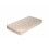 MATRAS WIEG POLYETHER BUITEN