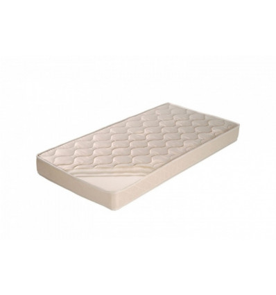 MATRAS WIEG POLYETHER BUITEN