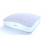 BABY PROJECTOR BLUE TOOTH 62
