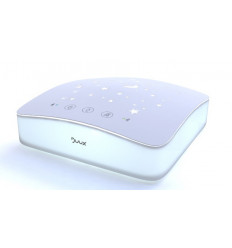 BABY PROJECTOR BLUE TOOTH 62