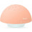 BABY PROJECTOR SOFT PINK STARS 62