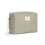 DIVA WATERPR VANITY CASE LAUREL GRN 22