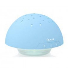 BABY PROJECTOR SOFT BLUE STARS 62