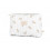 TRAVEL VANITY CASE FLORE 22