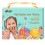 NAIL STICKERS & TATTOOS ZEEMEERMIN 223