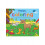 HAPPY COLORING VROLIJKE DIEREN 22