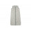 GIGOTEUSE 70CM GAZE COTON BLOOM 22