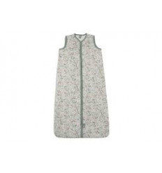 GIGOTEUSE 70CM GAZE COTON BLOOM 22