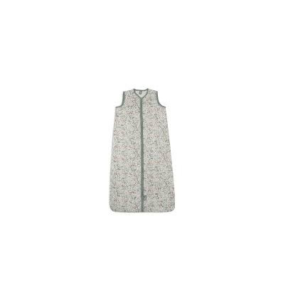 GIGOTEUSE 70CM GAZE COTON BLOOM 22