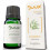 AROMATHERAPY EUCALYPTUS AIR HUMIDIFIER 9