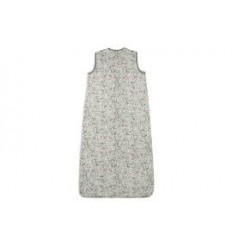 GIGOTEUSE 110CM GAZE COTON BLOOM 22