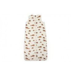 GIGOTEUSE 70CM GAZE COTON SAVANNAH 22