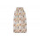 GIGOTEUSE 70CM GAZE COTON JUNGLE 22
