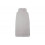 SLAAPZAK ZOMER HYDROFIEL 70CM NOUGAT 22