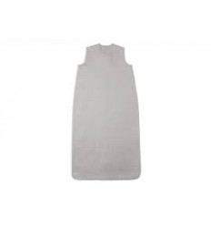 GIGOTEUSE 70CM GAZE COTON NOUGAT 22