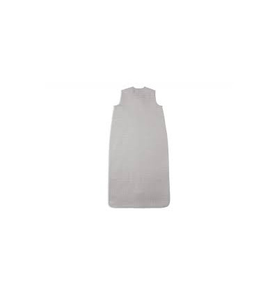 SLAAPZAK ZOMER HYDROFIEL 70CM NOUGAT 22