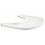 TRAY WHITE 251