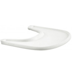TRAY WHITE 251