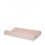 AANKLEEDKUSSENHOES ADAM GREY PINK 23