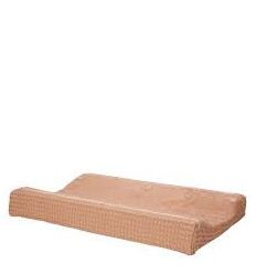 AANKLEEDKUSSENHOES WAFEL ADAM EARTH 23