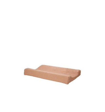 AANKLEEDKUSSENHOES WAFEL ADAM EARTH 23
