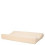 AANKLEEDKUSSENHOES VIK SAND 45X73 25