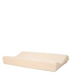 AANKLEEDKUSSENHOES VIK SAND 45X73 25