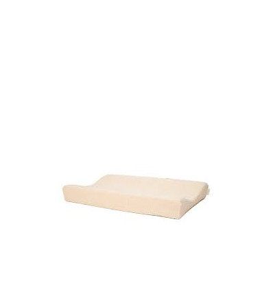 AANKLEEDKUSSENHOES VIK SAND 45X73 25