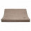 AANKLEEDKUSSENHOES SENSE CLAY 45X70 231