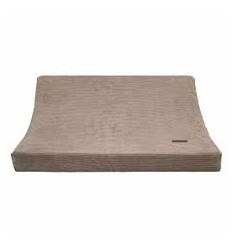 AANKLEEDKUSSENHOES SENSE CLAY 45X70 231