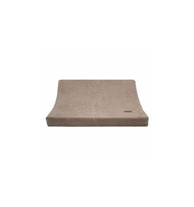 AANKLEEDKUSSENHOES SENSE CLAY 45X70 231