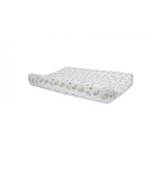 HSSE MAT.A LANGER 50X70 WILD FLOWERS 22