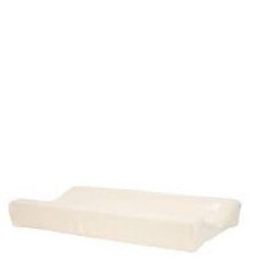 AANKLEEDKUSSENHOES RIGA WARM WHITE 23
