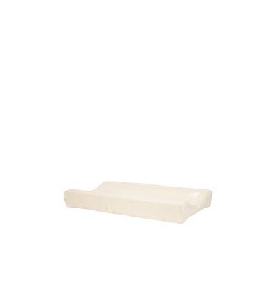AANKLEEDKUSSENHOES RIGA WARM WHITE 23